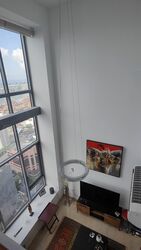 Altez (D2), Apartment #389950021